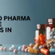 Top 10 PCD Pharma Franchise Companies in Kerala