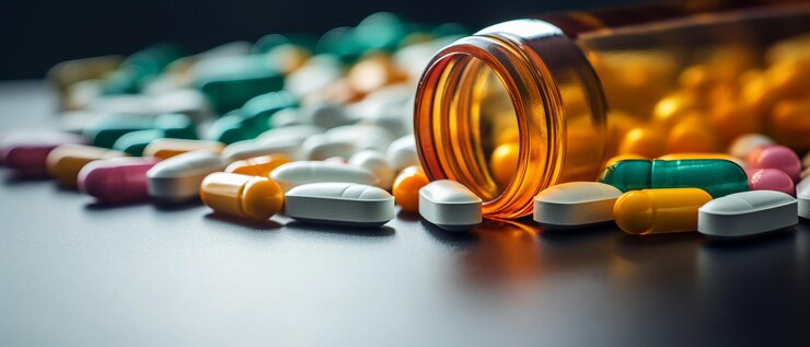 Top 10 PCD Pharma Companies in Telangana 2025