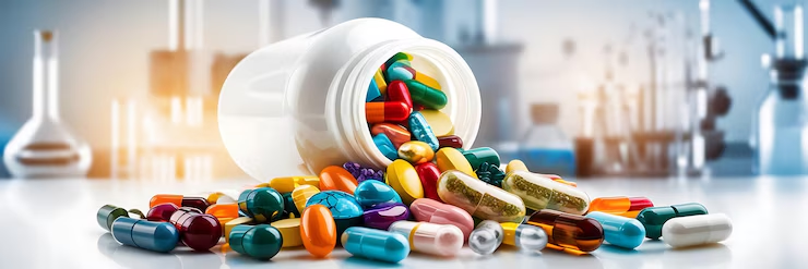 Top 10 PCD Pharma Franchise Companies in Kerala