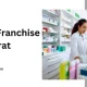PCD Pharma Franchise in Gujarat