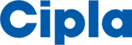 Cipla Ltd.