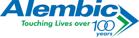 Alembic Pharmaceuticals