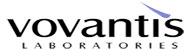 Vovantis Laboratories