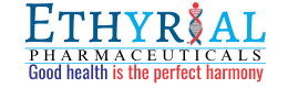 Ethyrial Pharma