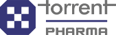 Torrent Pharmaceuticals