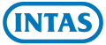 Intas Pharmaceuticals