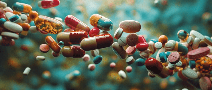 Best Pharma Franchise Company in India