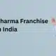 Top 10 Pharmaceutical Companies in India