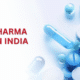 Best PCD Pharma Company in India