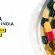 Top 10 PCD Pharma Companies in India | Monopoly Franchise Opportunities