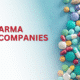 Top PCD Pharma Franchise Companies in India