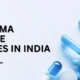 Top Pharma Franchise Companies in India