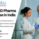 Best PCD Pharma Franchise in India
