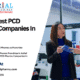 Top 10 Best PCD Pharma Companies In India (2025)