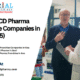 Top 10 PCD Pharma Franchise Companies in Goa
