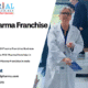 PCD Pharma Franchise in India