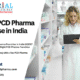 Top 10 PCD Pharma Franchise in India